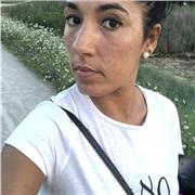 Clases particulares 100% 
Adaptadas a cualquier niño y a su nivel 
También , juegos cuando hay que jugar